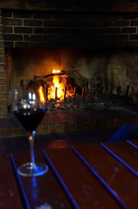 Beachside Holiday Park - Accommodation Cairns 21