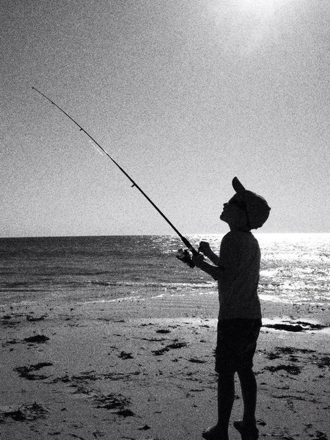 Beachside Holiday Park - Accommodation Cairns 19