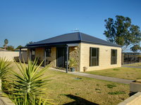 Book Mulwala Accommodation Vacations Accommodation Cairns Accommodation Cairns