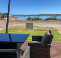 Beachview - Accommodation Cairns