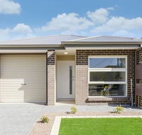 Belford Luxury  New  Clean  Cafes  Near CBD - Accommodation Cairns