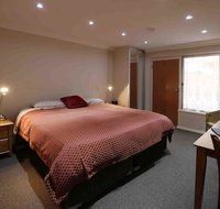 Moonta Bay Motel - Accommodation Cairns