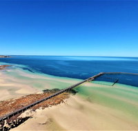 Moonta Bay Caravan Park - Accommodation Cairns