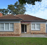 Prospect Holiday House - Accommodation Cairns