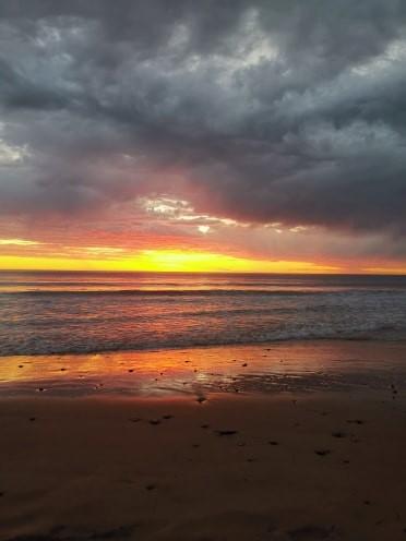 Moana Beach Tourist Park - Accommodation Cairns 7