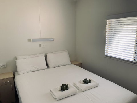 Moana Beach Tourist Park - Accommodation Cairns 20