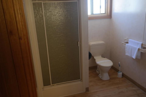 Moana Beach Tourist Park - Accommodation Cairns 34