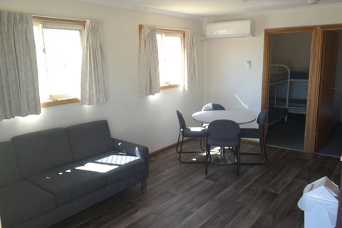 Moana Beach Tourist Park - Accommodation Cairns 30