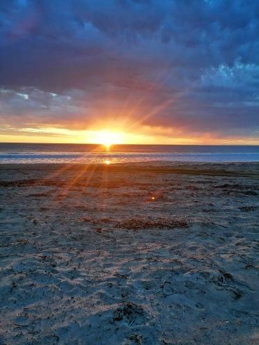 Moana Beach Tourist Park - Accommodation Cairns 4