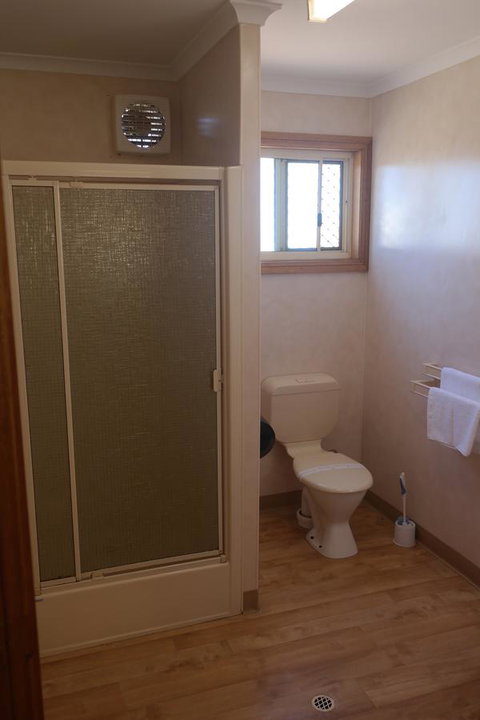 Moana Beach Tourist Park - Accommodation Cairns 27