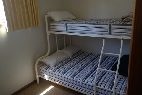 Moana Beach Tourist Park - Accommodation Cairns 28