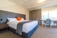 Book Hackham Accommodation Vacations Accommodation Cairns Accommodation Cairns