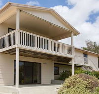 Bimbadeen - Accommodation Cairns