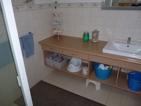 Seascape - Accommodation Cairns 13