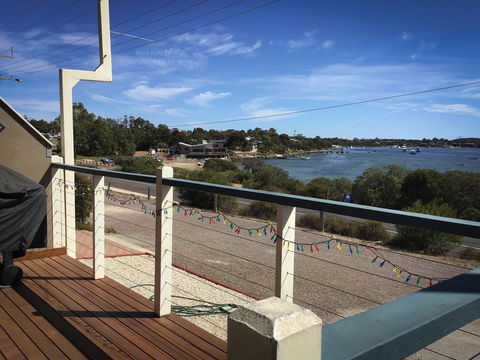 Seascape - Accommodation Cairns 20