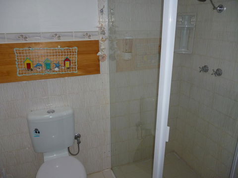 Seascape - Accommodation Cairns 15