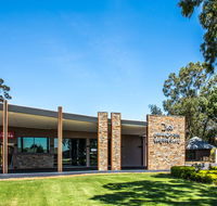 Barossa Weintal Hotel Complex - Accommodation Cairns