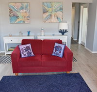 Beach Life Retreat - Accommodation Cairns