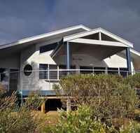 Rest A Shore Coffin Bay - Accommodation Cairns
