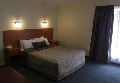 Clare Central - Accommodation Cairns 33