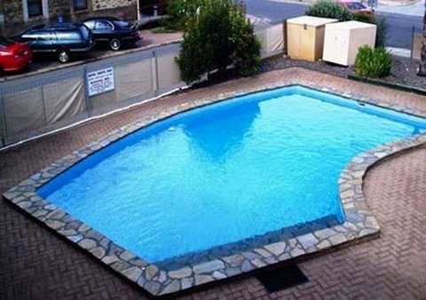 Clare Central - Accommodation Cairns 40