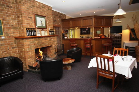 Clare Central - Accommodation Cairns 23