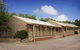 Clare Central - thumb 7