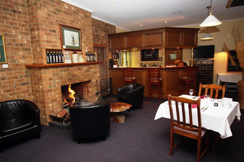 Clare Central - Accommodation Cairns 35