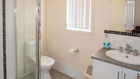 Wallaroo Holiday Park - Accommodation Cairns 32