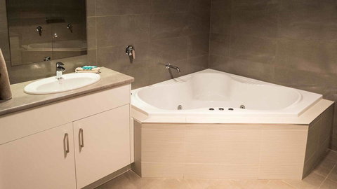 Wallaroo Holiday Park - Accommodation Cairns 26