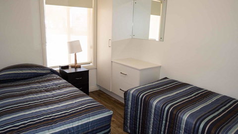 Wallaroo Holiday Park - Accommodation Cairns 30