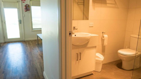 Wallaroo Holiday Park - Accommodation Cairns 20