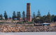 Wallaroo Holiday Park - thumb 7