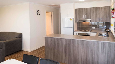 Wallaroo Holiday Park - Accommodation Cairns 22