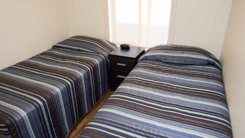 Wallaroo Holiday Park - Accommodation Cairns 33