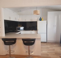 Dells Seaside Escape Moonta Bay - Accommodation Cairns