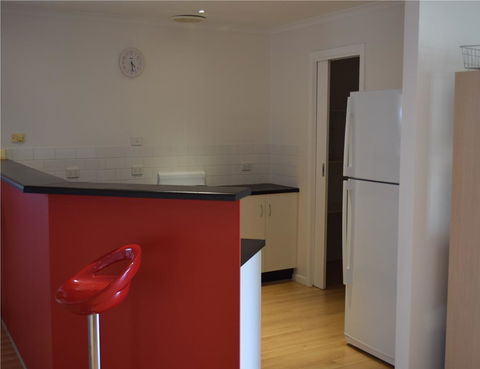 South Coast Escape - Accommodation Cairns 7