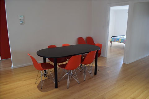 South Coast Escape - Accommodation Cairns 4