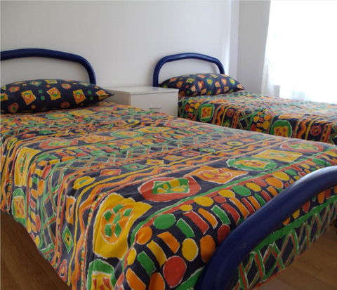 South Coast Escape - Accommodation Cairns 6