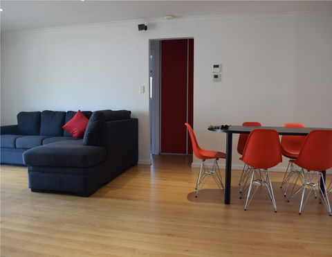 South Coast Escape - Accommodation Cairns 10