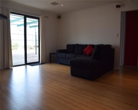 South Coast Escape - Accommodation Cairns 5