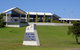 Robetown Motor Inn & Apartments - thumb 0