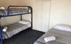 Robetown Motor Inn & Apartments - thumb 17
