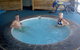 Robetown Motor Inn & Apartments - thumb 5