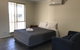 Robetown Motor Inn & Apartments - thumb 40