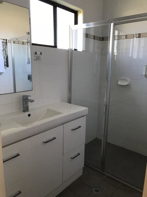 Robetown Motor Inn & Apartments - Accommodation Cairns 30