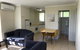 Robetown Motor Inn & Apartments - thumb 35