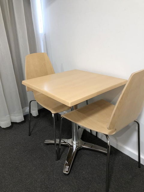 Adelaide Airport Motel - Accommodation Cairns 1
