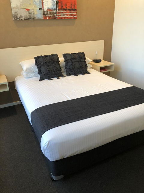 Adelaide Airport Motel - Accommodation Cairns 5