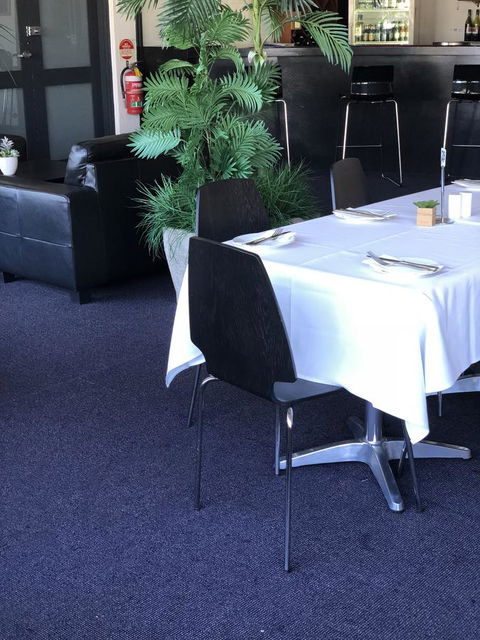 Adelaide Airport Motel - Accommodation Cairns 10